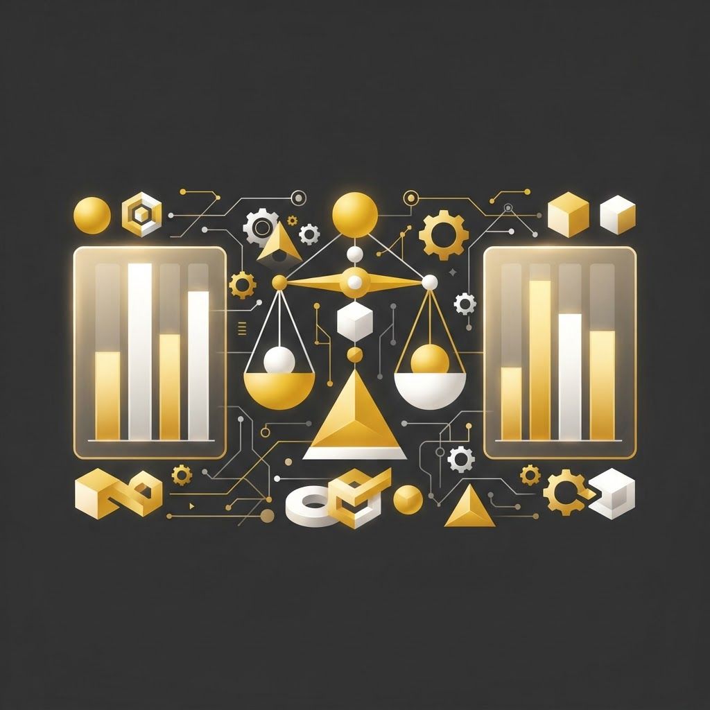 How Do Technical SEO Service Providers Compare