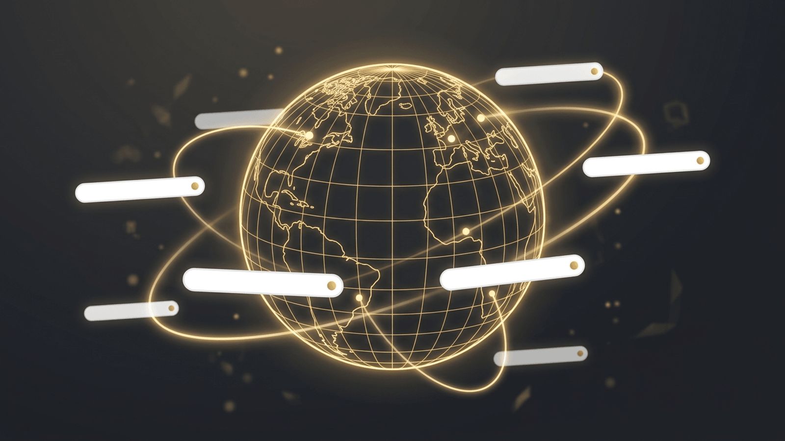 How Do URL Extensions Affect SEO