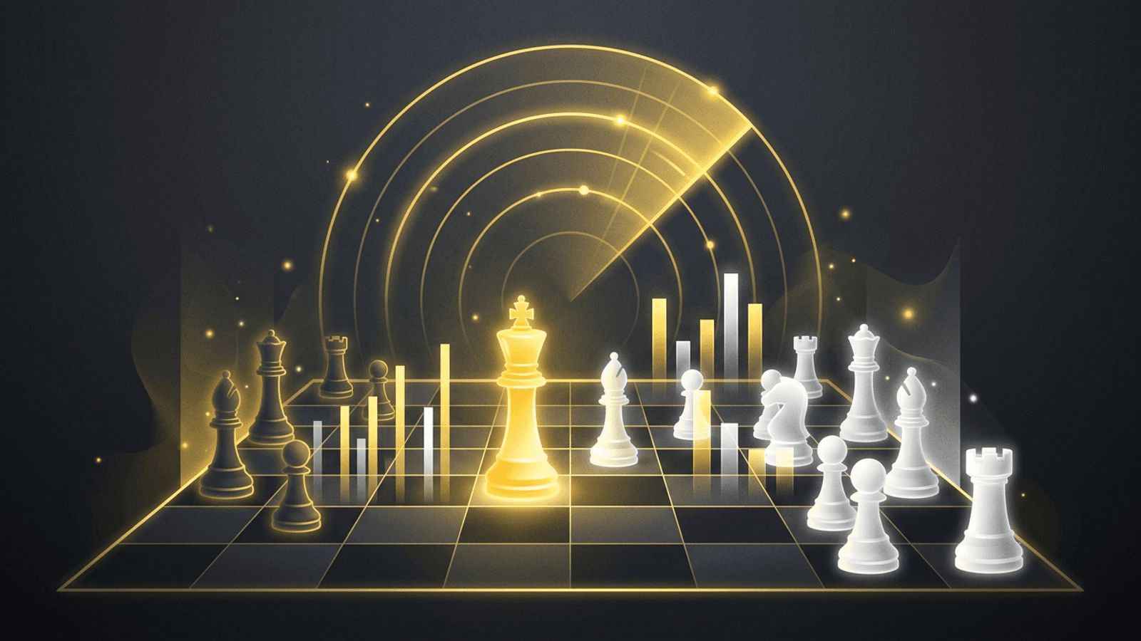 How Do We Do Competitor Analysis in SEO