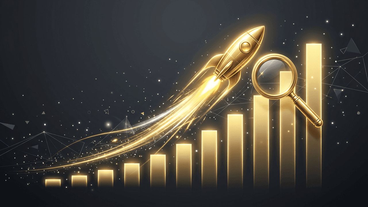 How Do We Maximize SEO