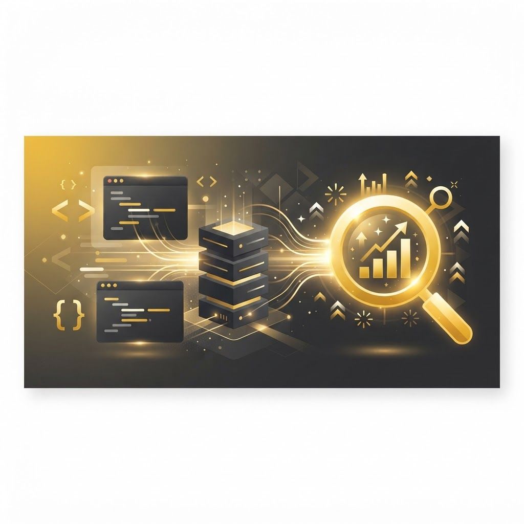 How Do You Add SEO to PHP Website
