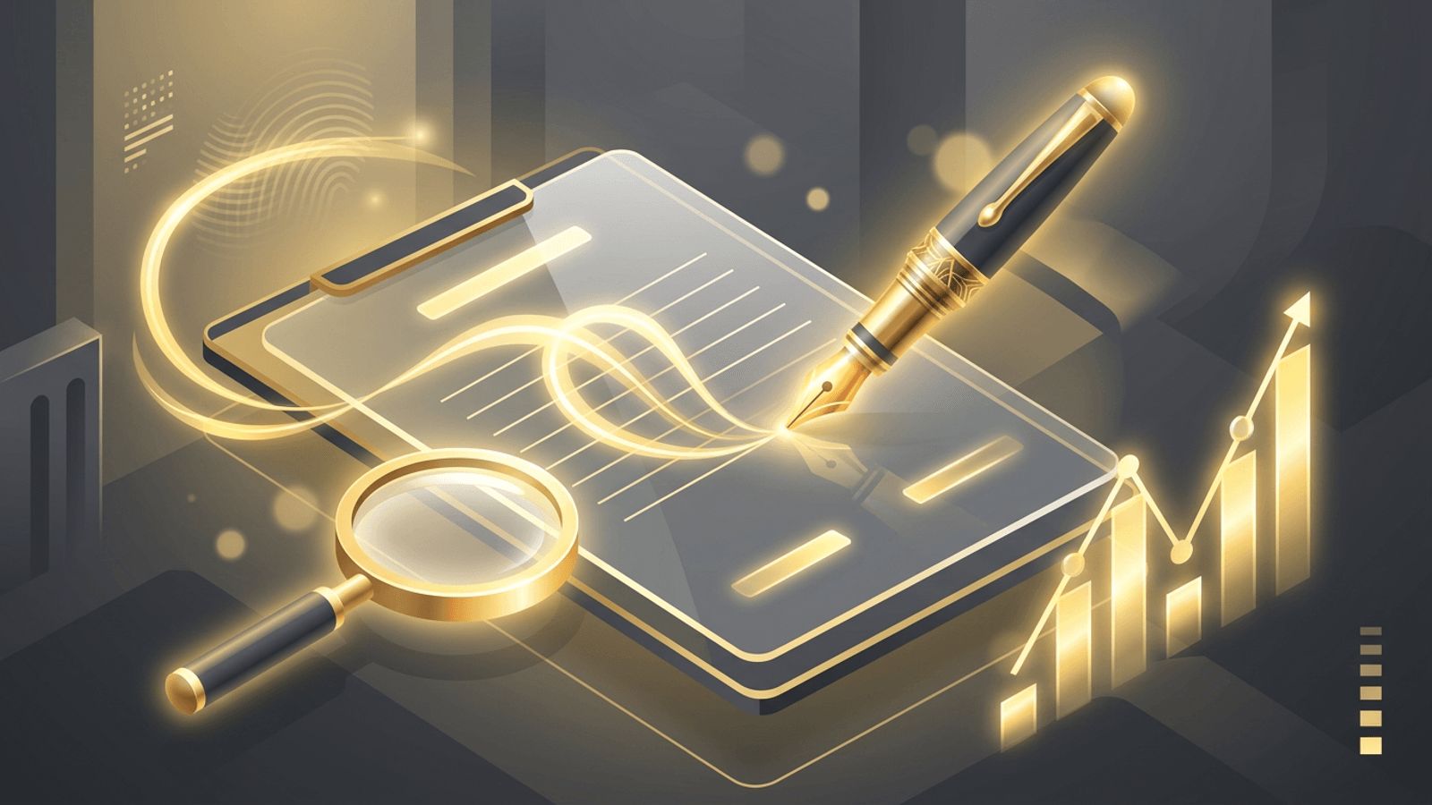 How Do You Do Copywriting for SEO