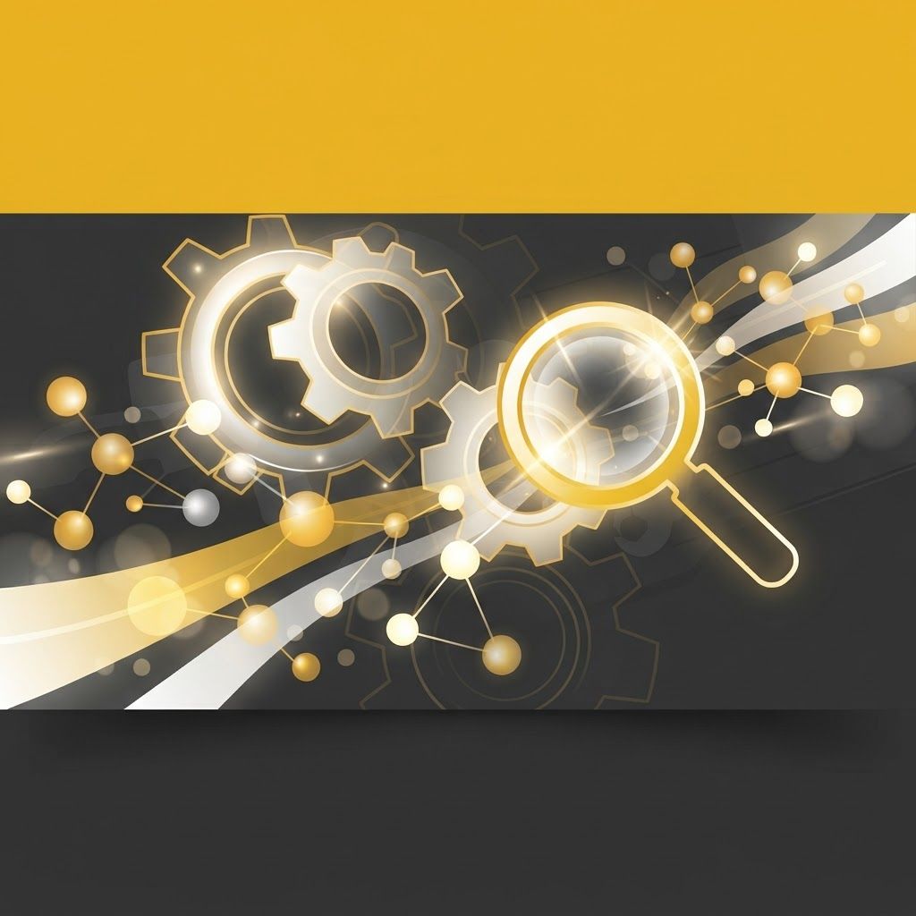 How Do You Do SEO 2018