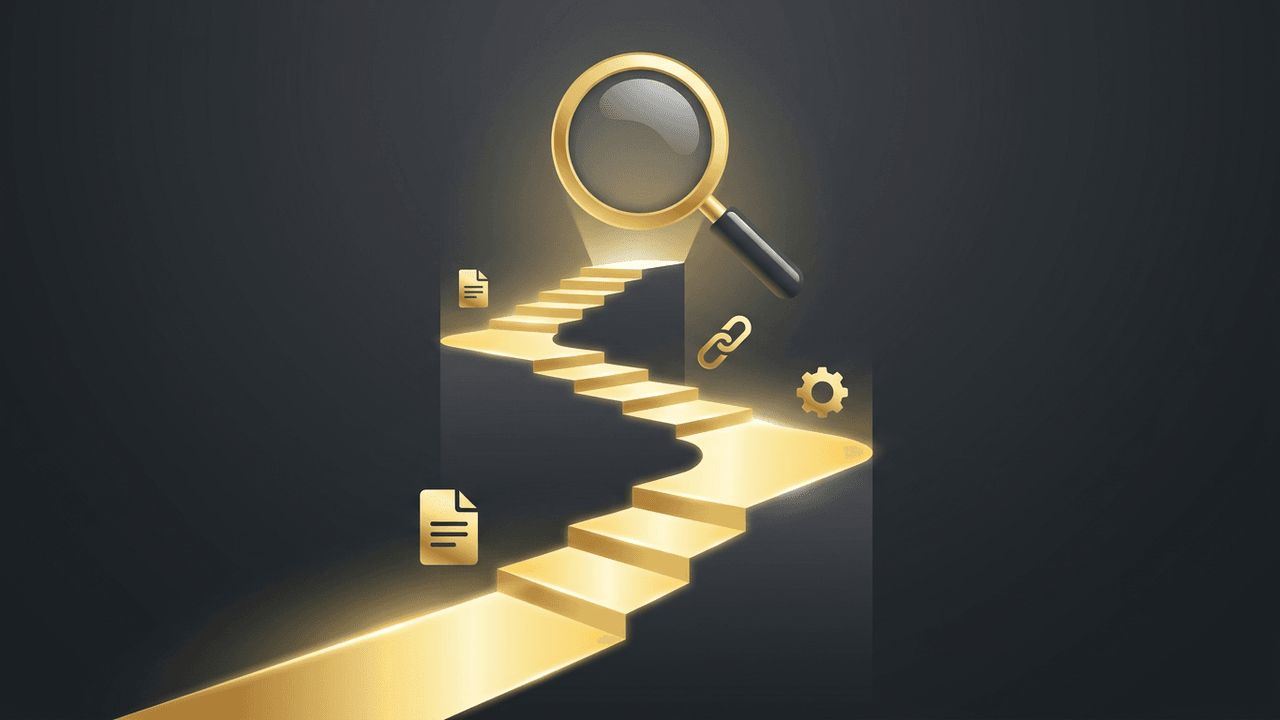 How Do You Do SEO Yourself
