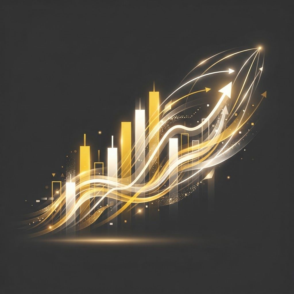 How Do You Forecast SEO Traffic