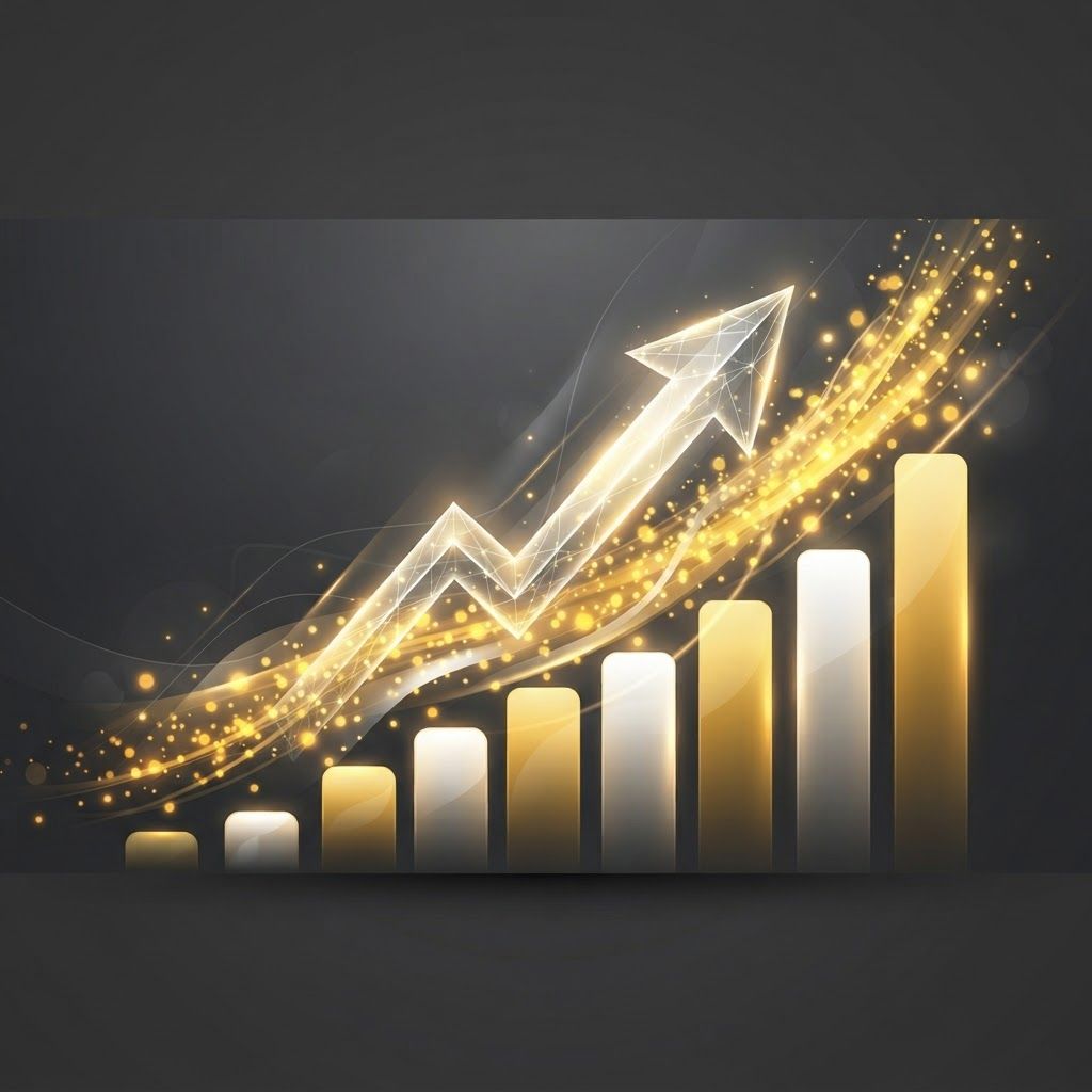 How Do You Increase SEO Traffic
