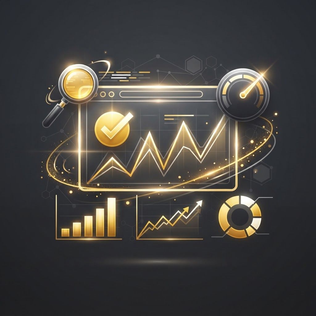 How Do You Know If Your Website Is SEO