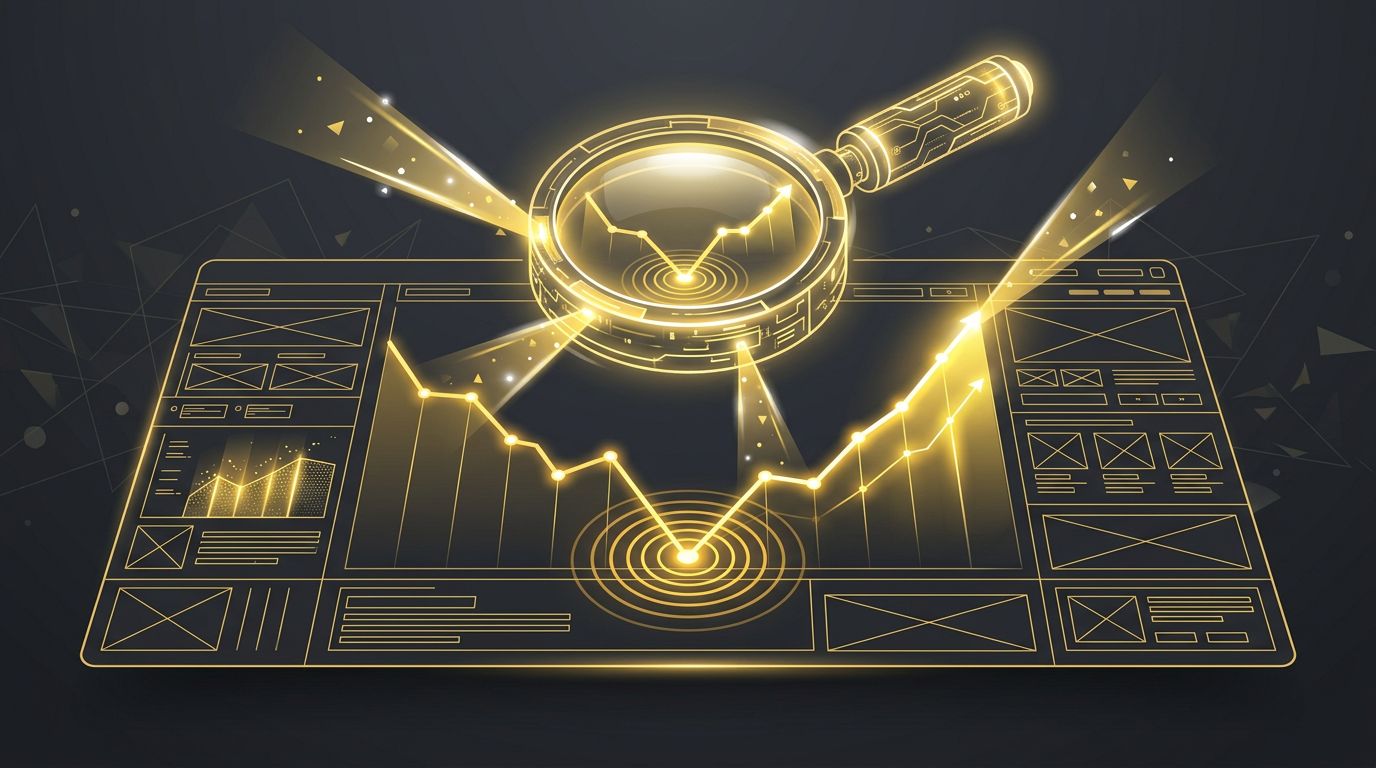 How Do You Know When You Need SEO