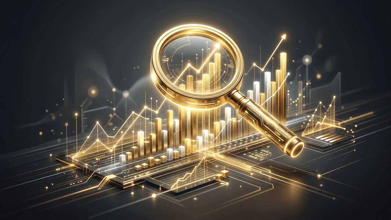 How Do You Measure SEO Results