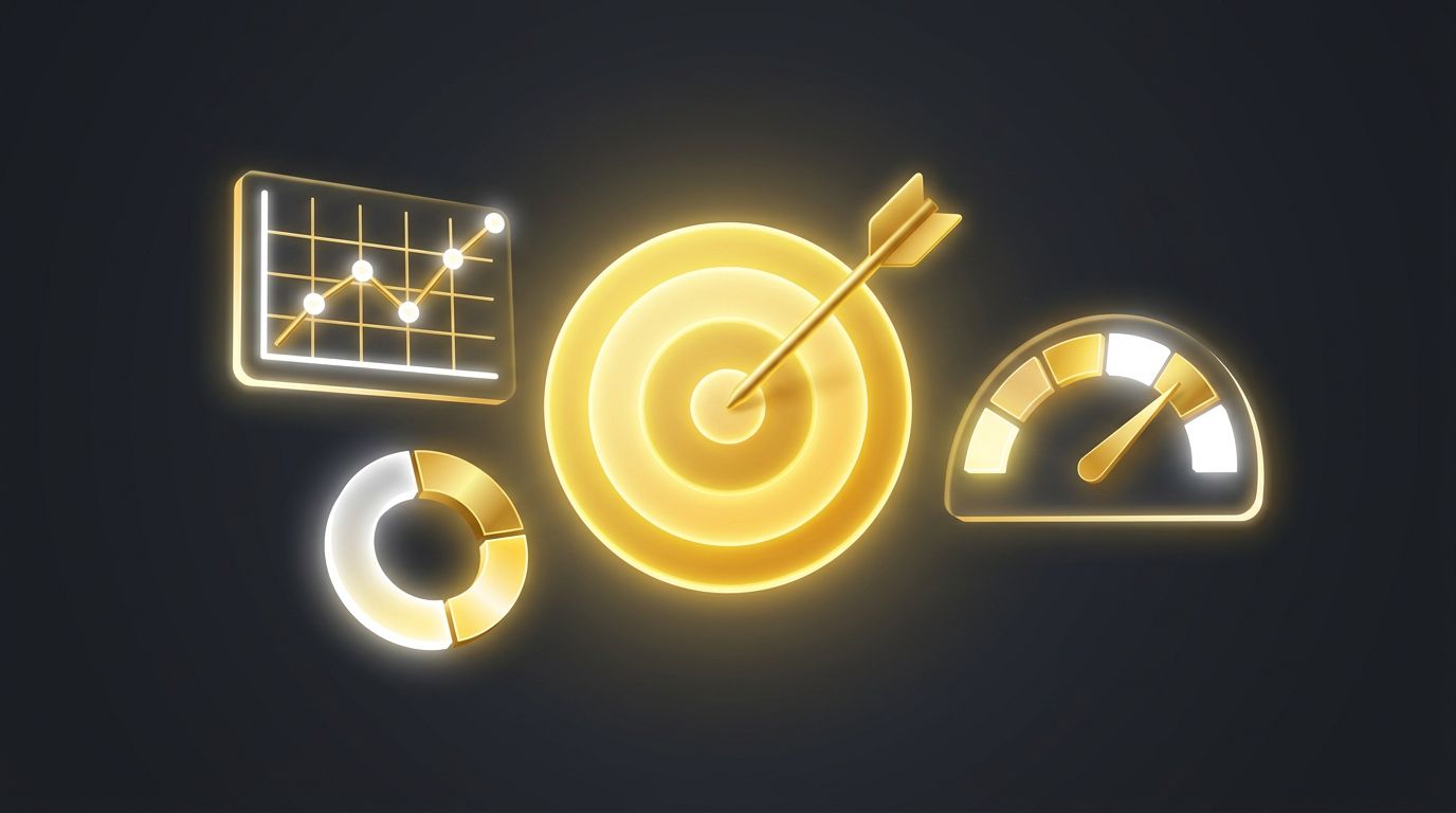 How Do You Measure the Success of an SEO Campaign