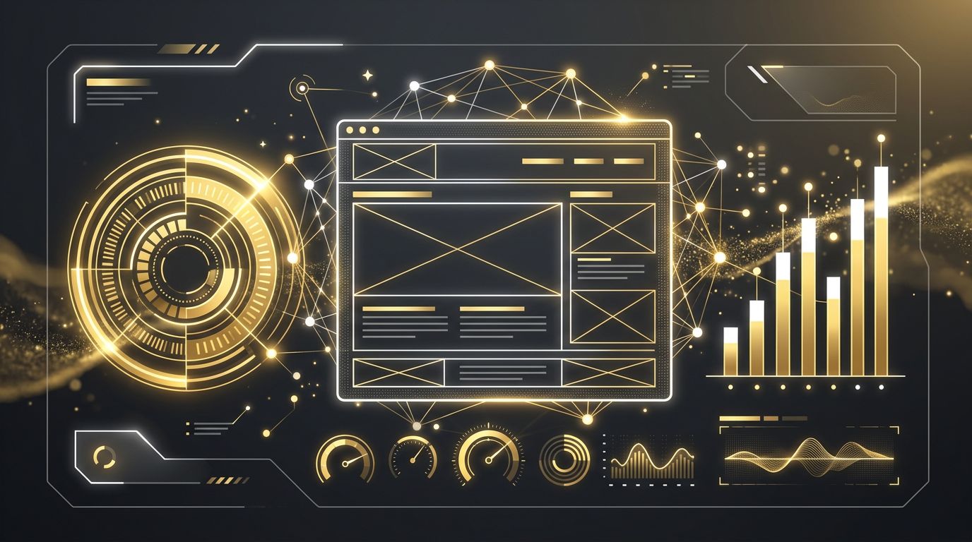 How Do You Optimize a Website Moz