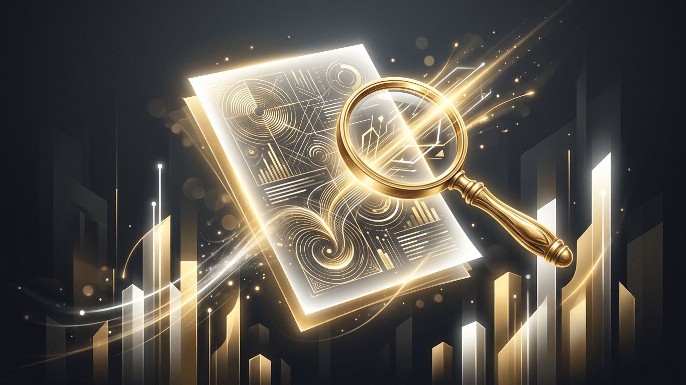 How Do You Optimize an Article for SEO