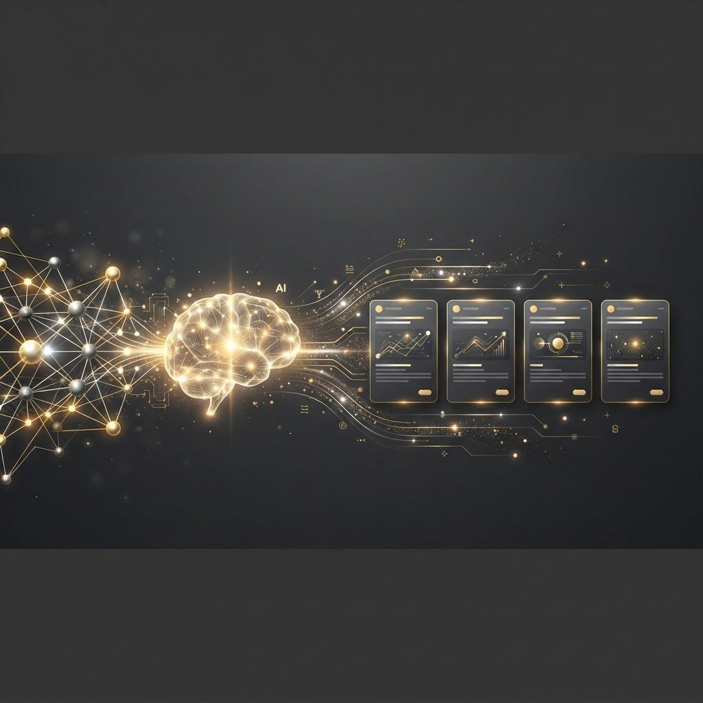How Do You Optimize for LLM SEO