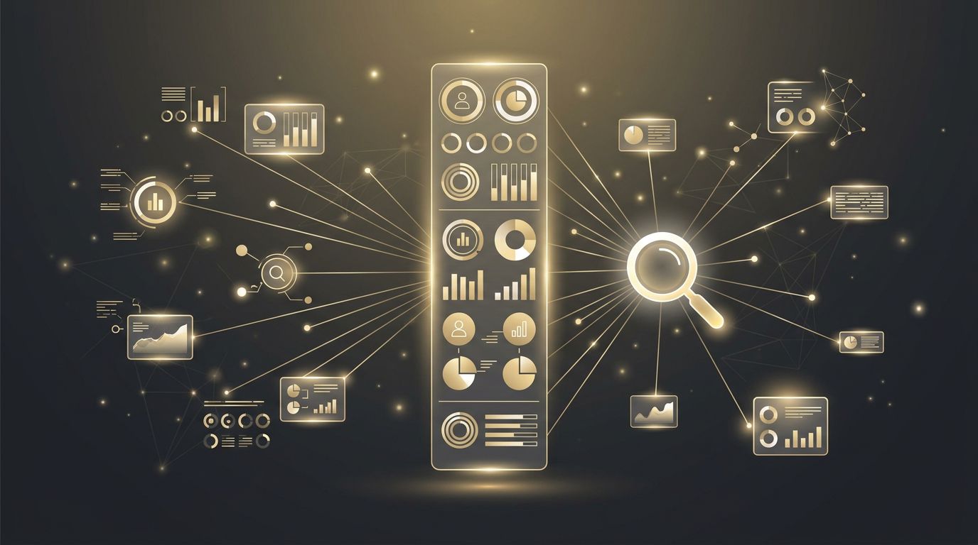 How Do You Optimize Infographics for SEO