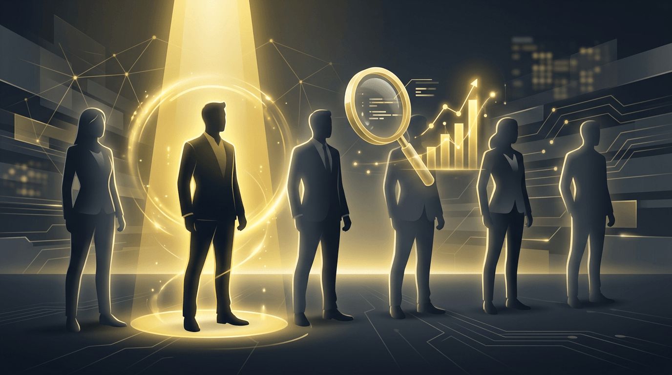 How Do You Pick an SEO Expert