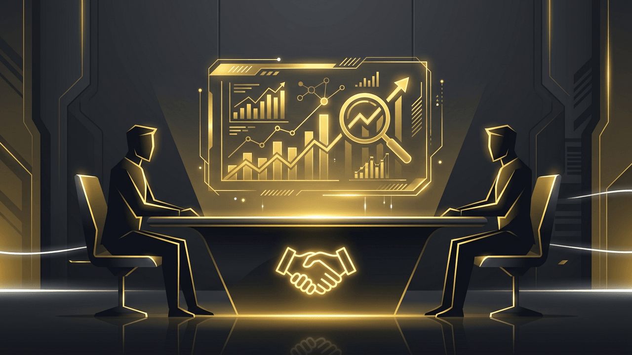 How Do You Pitch a SEO Client