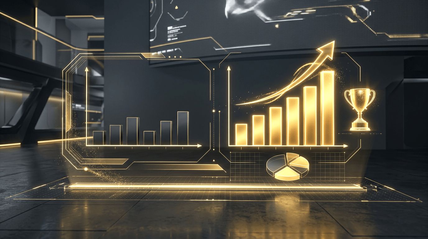 How Do You Show SEO Improvements