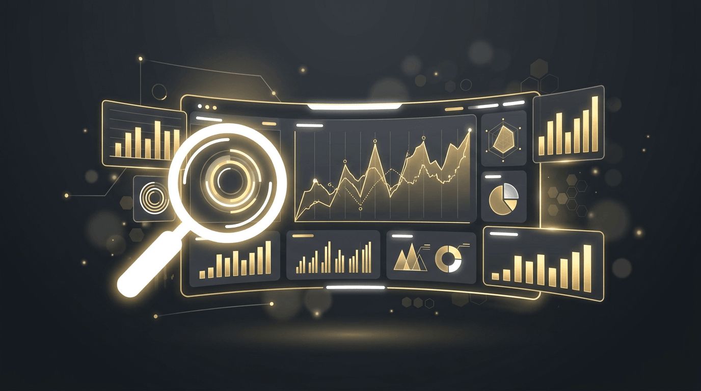 How Do You Use Google Search Console to Improve SEO