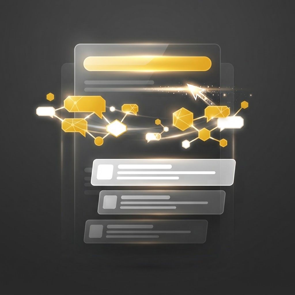 How Do You Write a Good Title for SEO