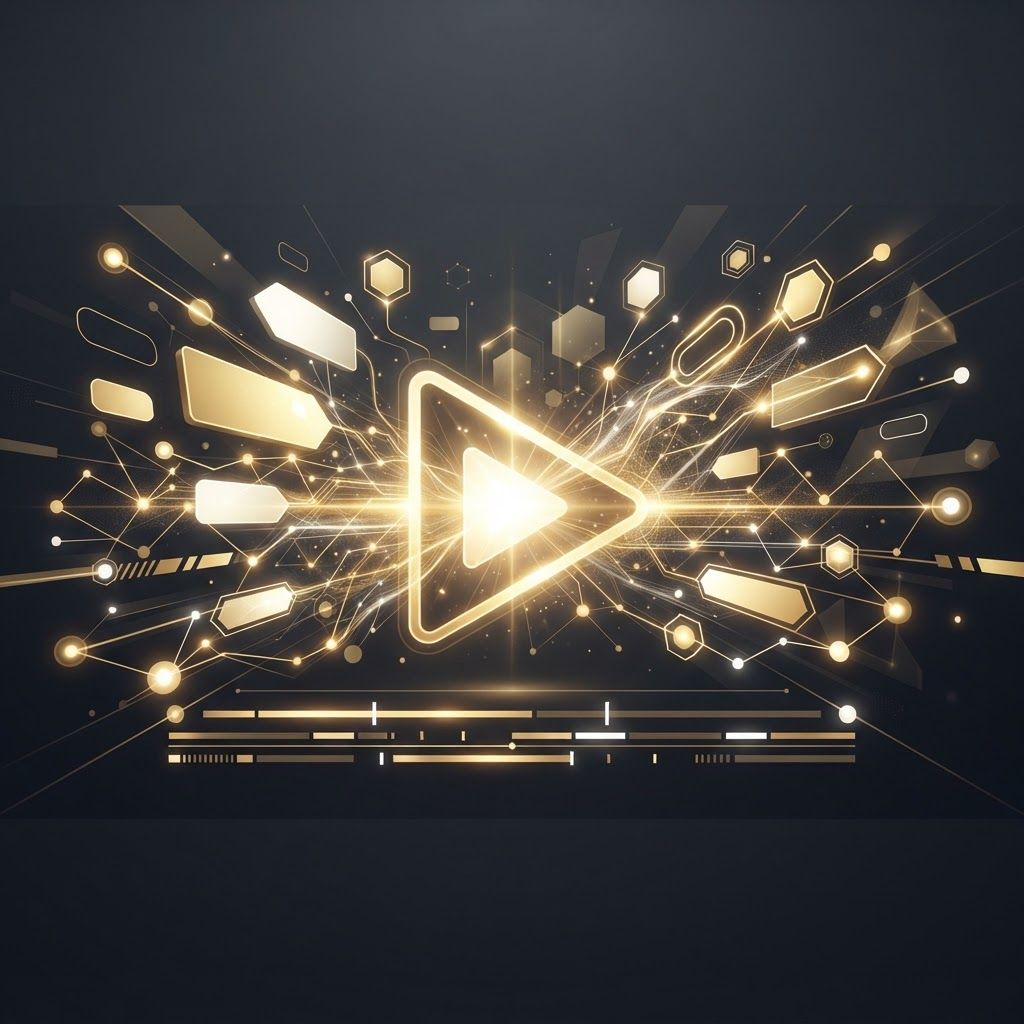 How Do YouTube Tags Work for SEO