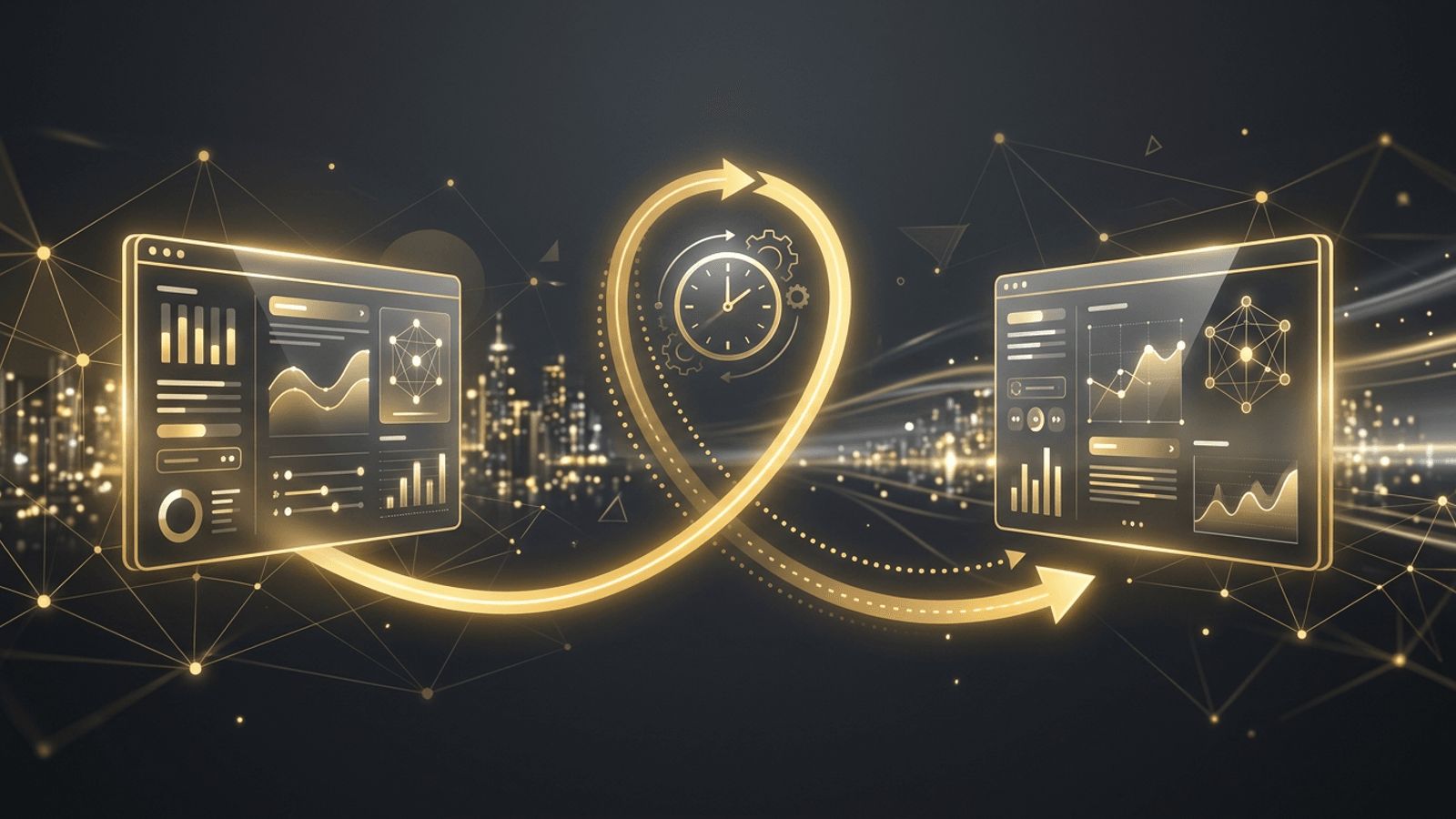 How Does 302 Redirect Affect SEO