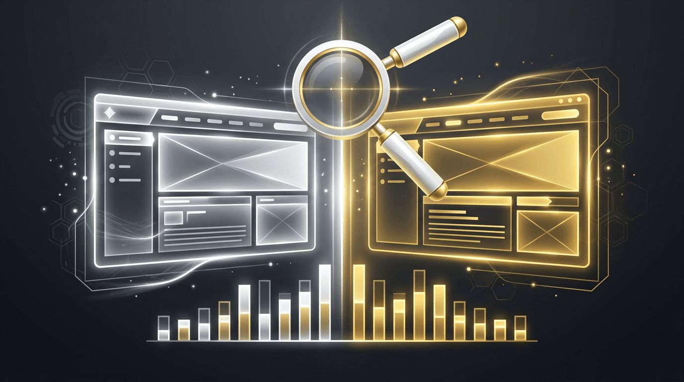 How Does Ab Testing Effect SEO