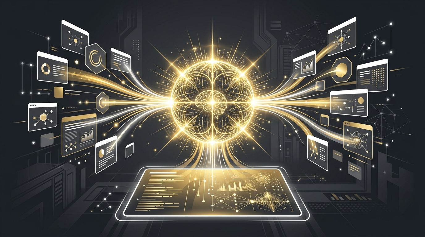 How Does AI Mode Impact SEO