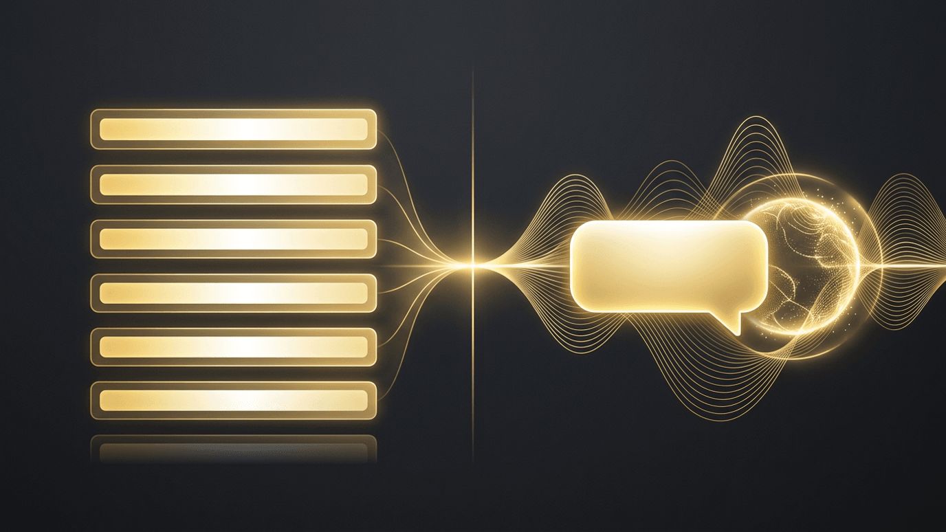 How Does Answer Engine Optimization Differ From Traditional SEO