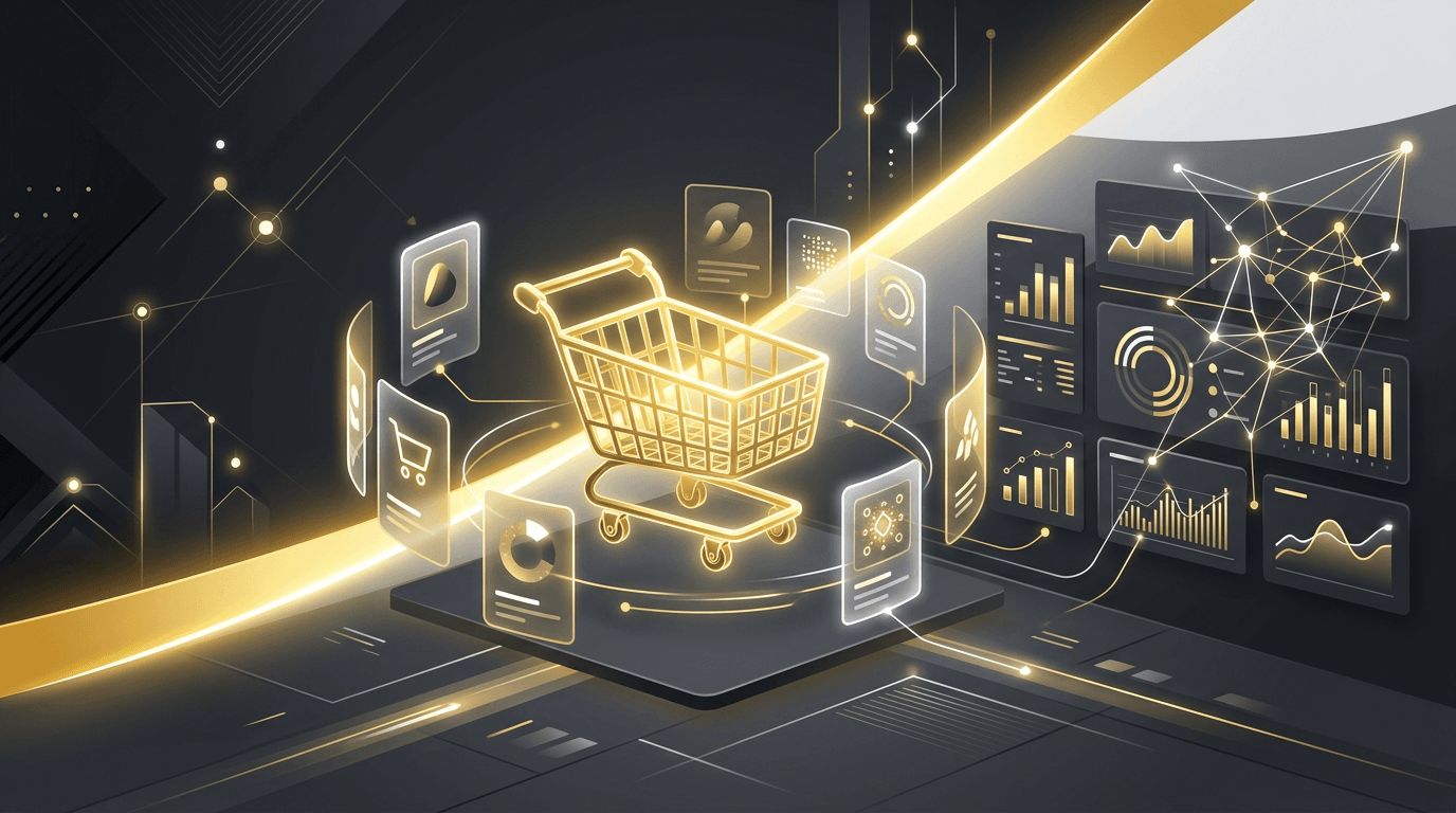 How Does Brightedge Handle SEO for E-Commerce Websites