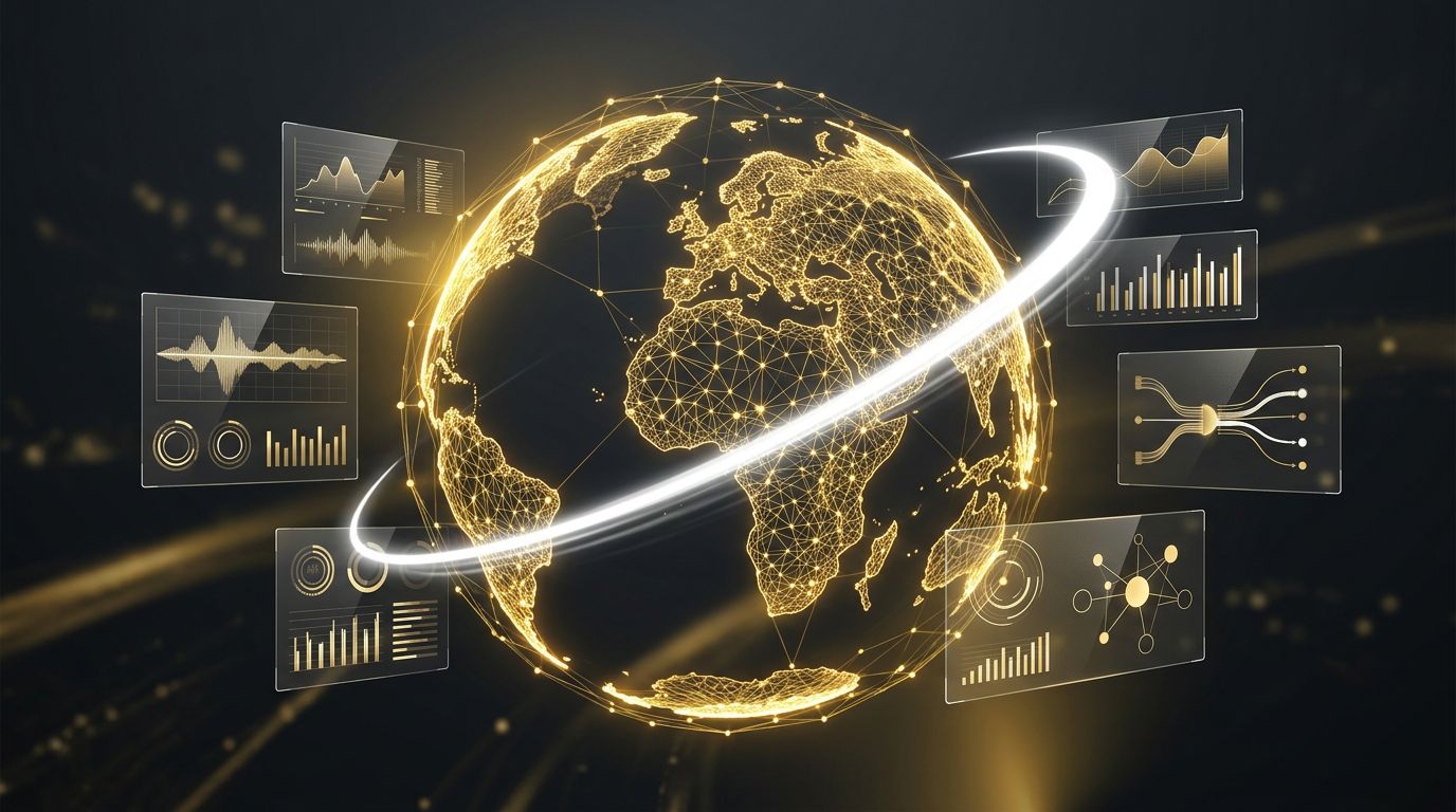 How Does Brightedge Help With International SEO