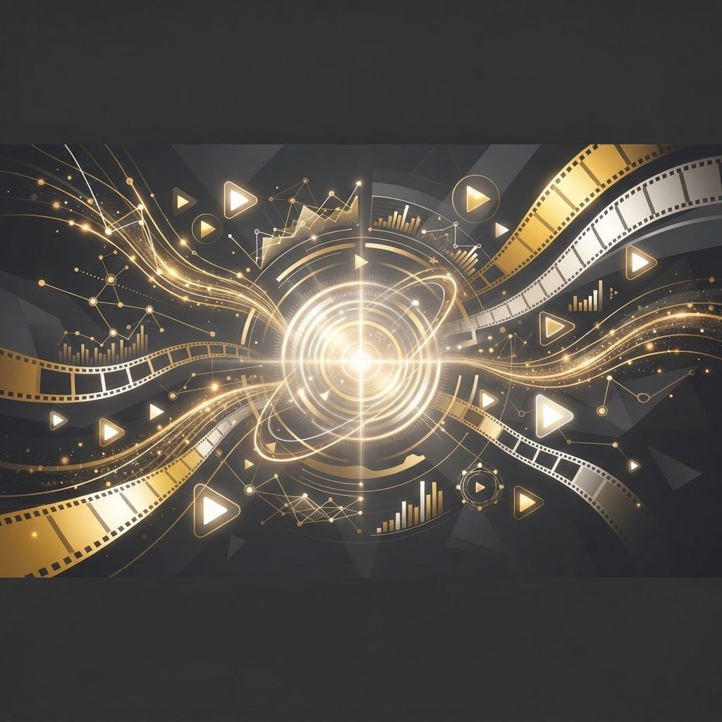 How Does Brightedge Help With SEO for Video Content