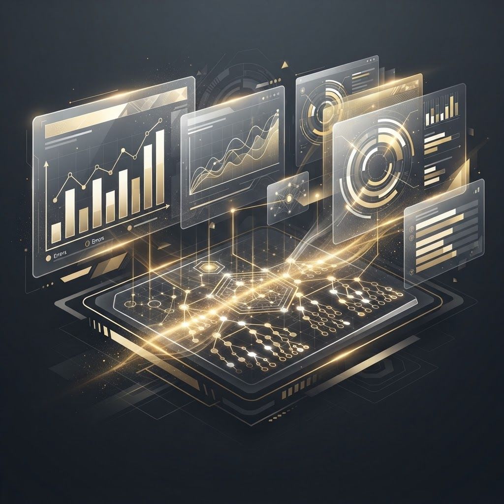 How Does Brightedge Help With Technical SEO Audits