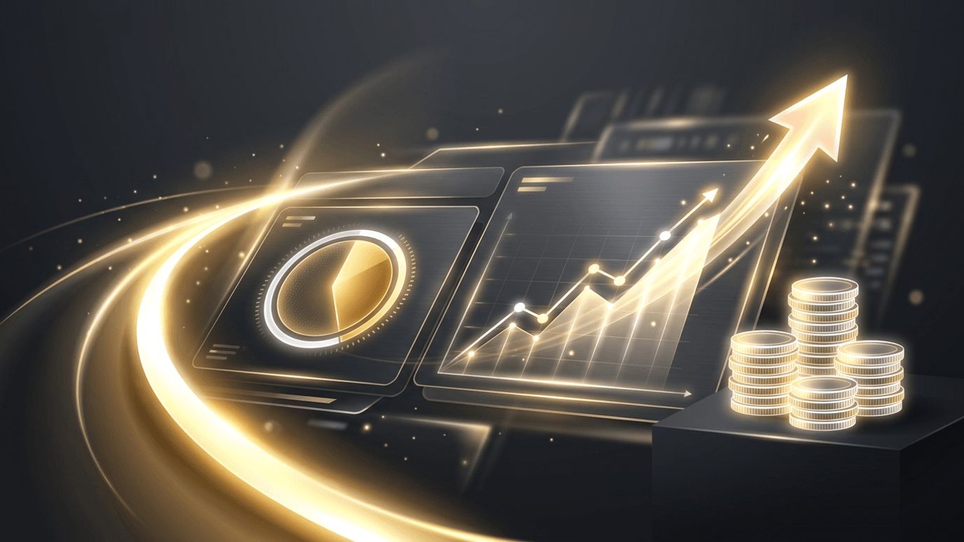 How Does Brightedge Measure ROI for SEO Campaigns