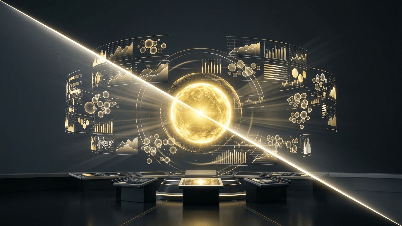 How Does Brightedge Use AI in Its SEO Platform