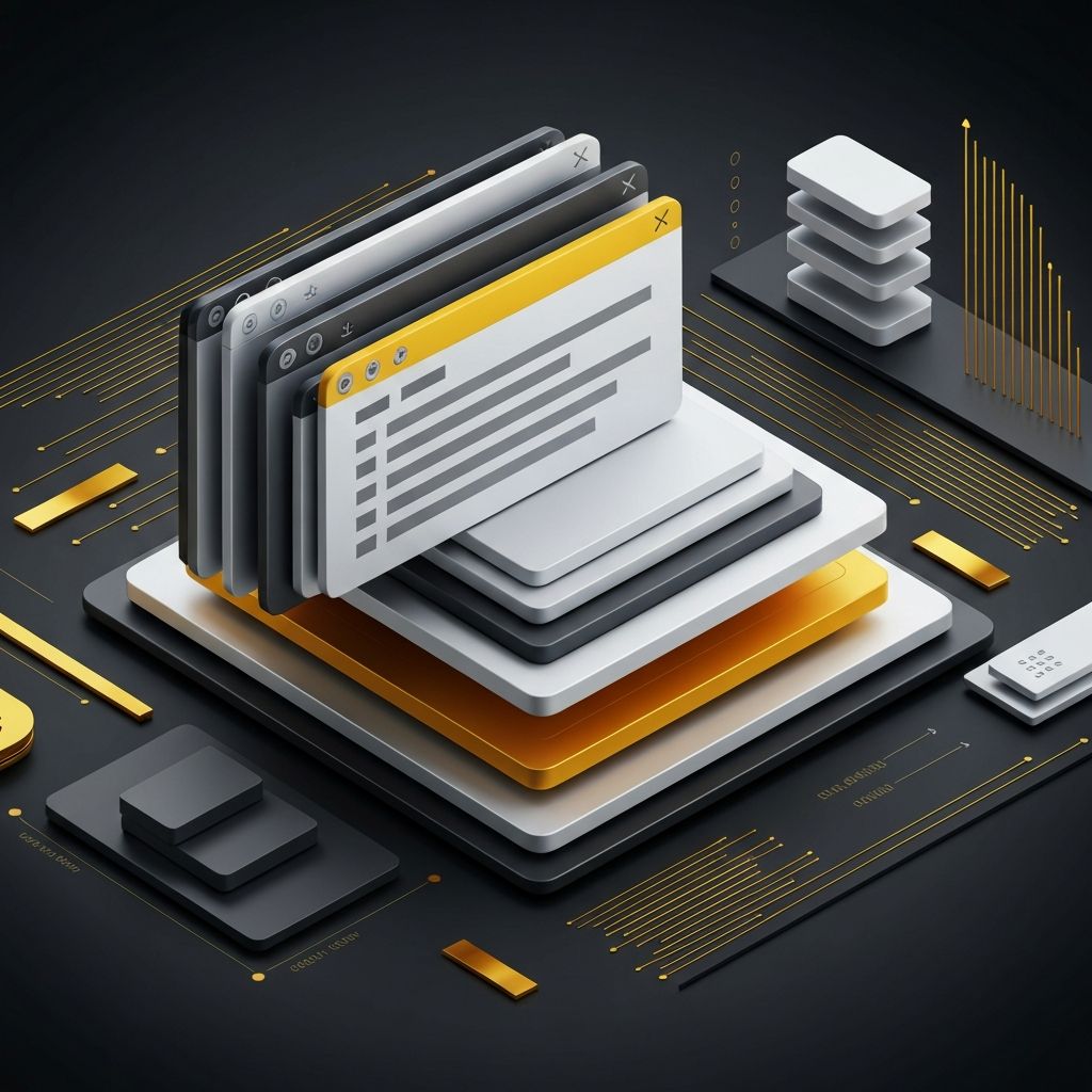 How Does Browser Caching Affect Web Design
