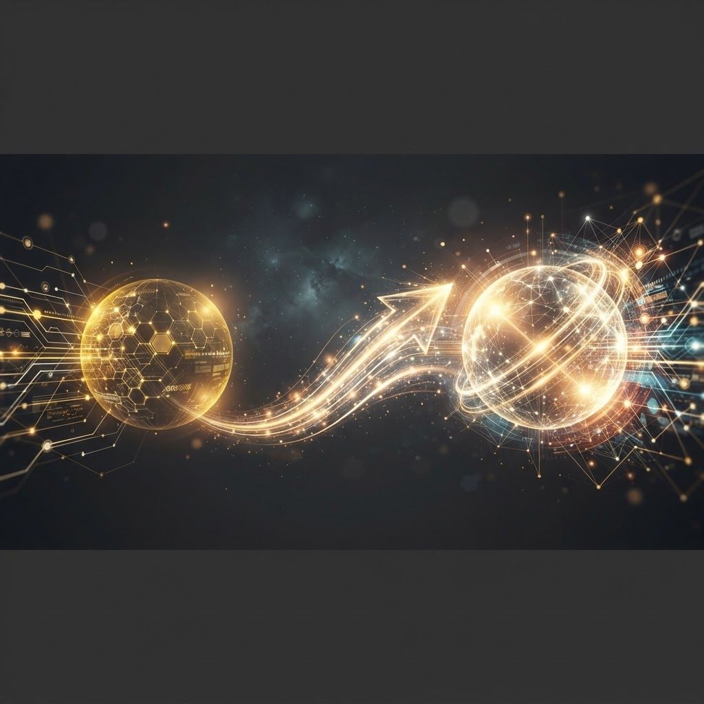 How Does Changing Domain Affect SEO