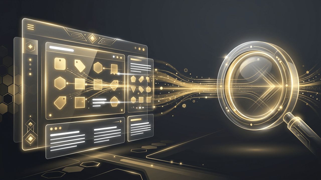How Does CMS Metadata Relate to SEO