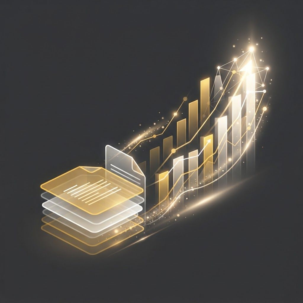 How Does Content Length Affect SEO