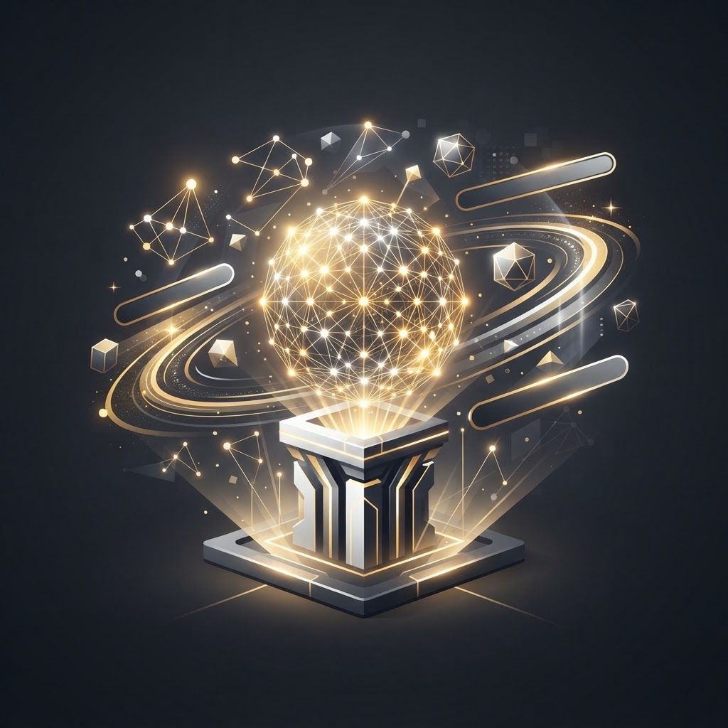 How Does Domain Affect SEO