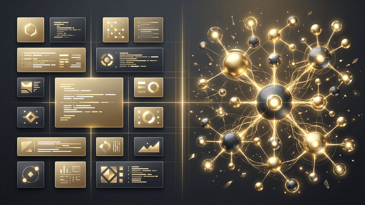 How Does Entity Optimisation Differ From Traditional SEO