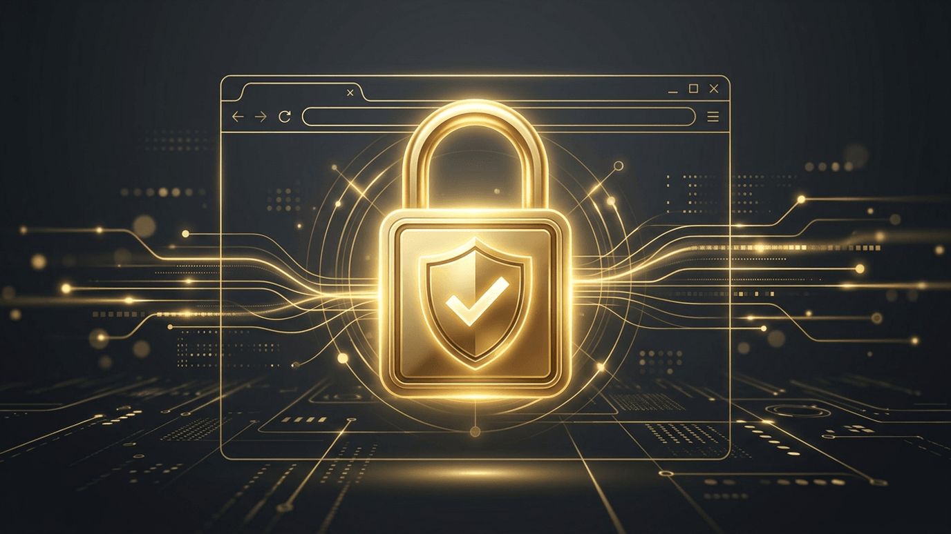 How Does Ev SSL Affect SEO