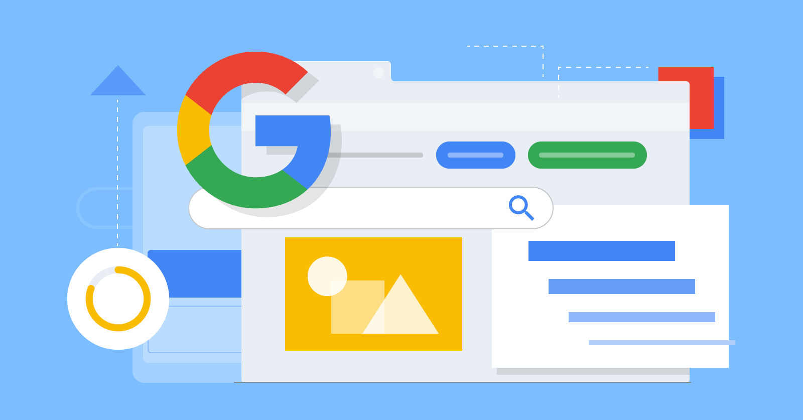 google seo ranking factors