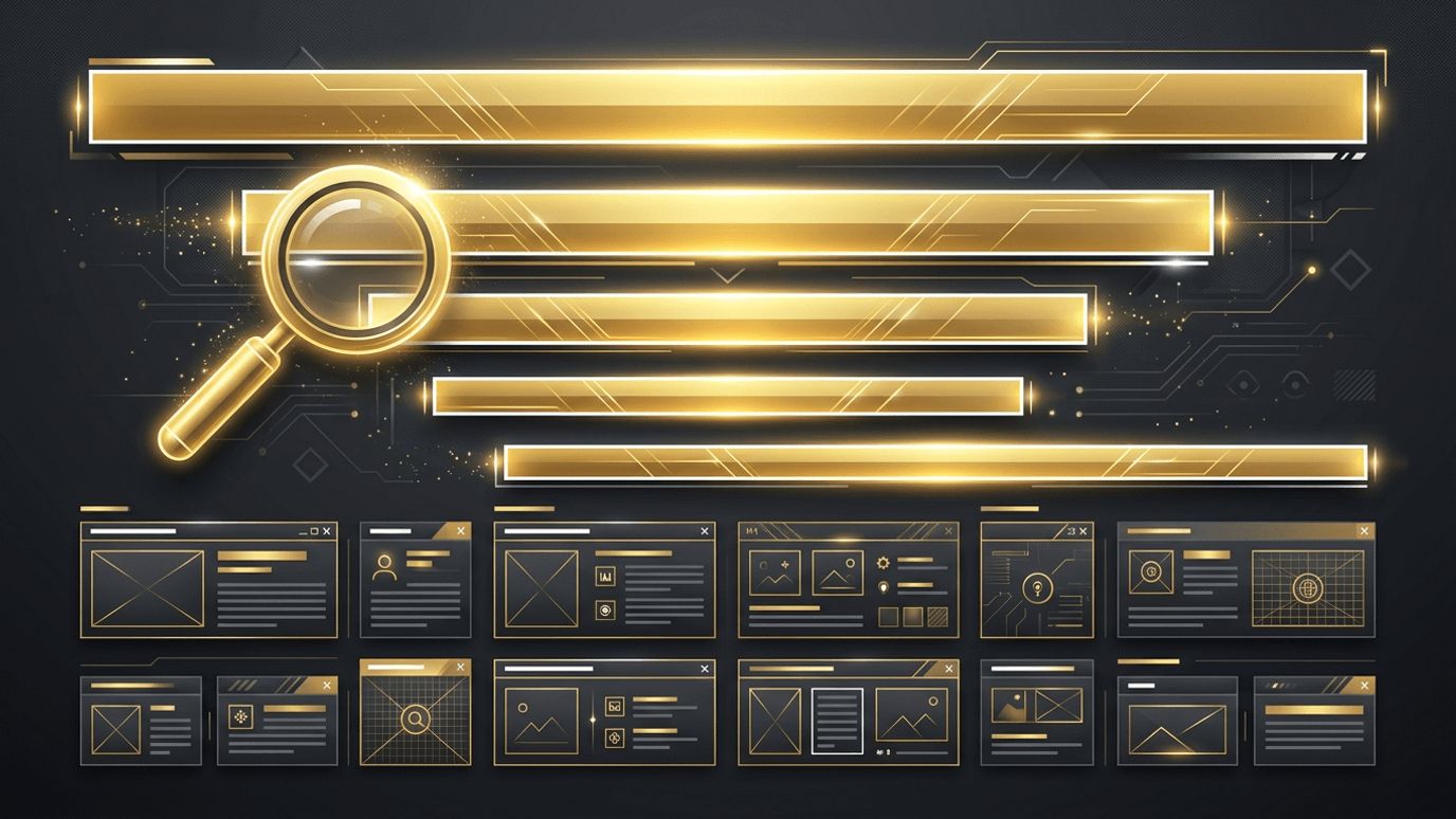 How Does Having Multiple H1 Affect SEO