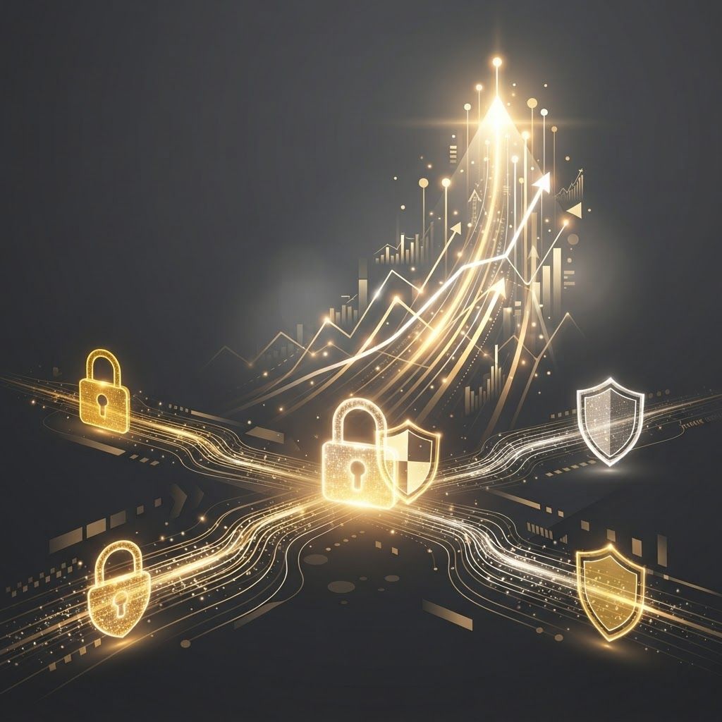 How Does HTTPS Affect My SEO