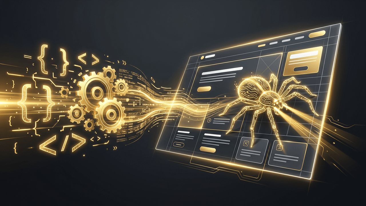 How Does JavaScript Rendering Affect SEO