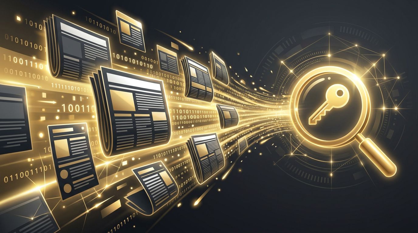 How Does Keyword Optimization Affect News SEO 2025 or 2026