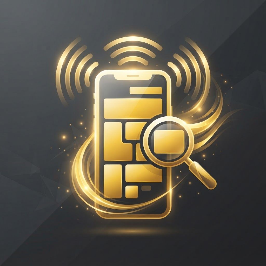 How Does Mobile Optimization Help SEO