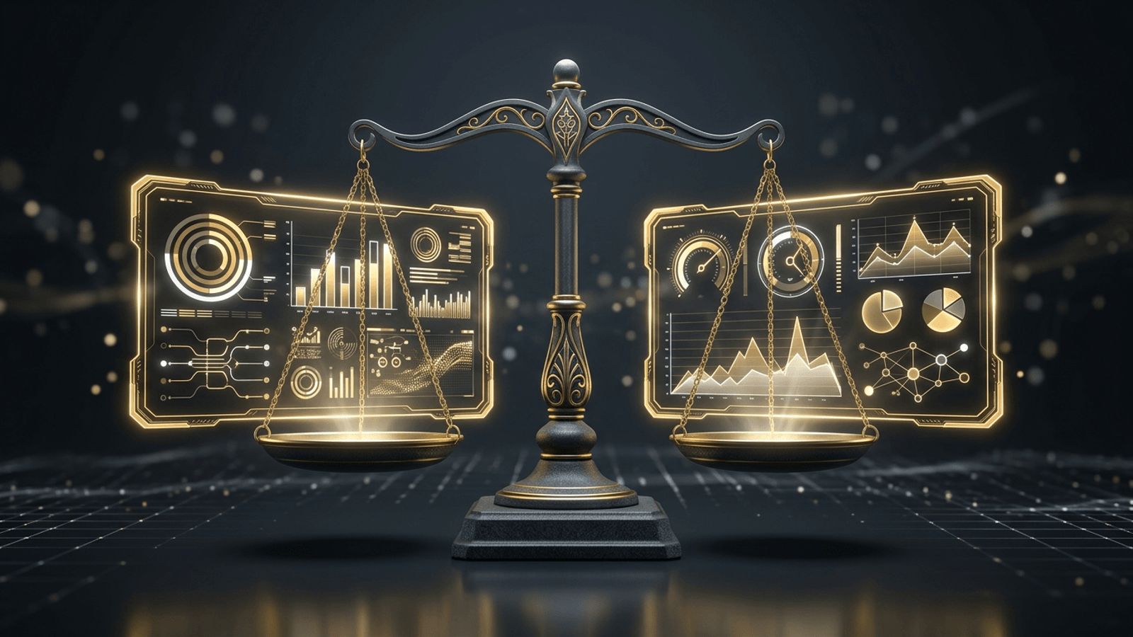 How Does Moz Compared to SEO Powersuite