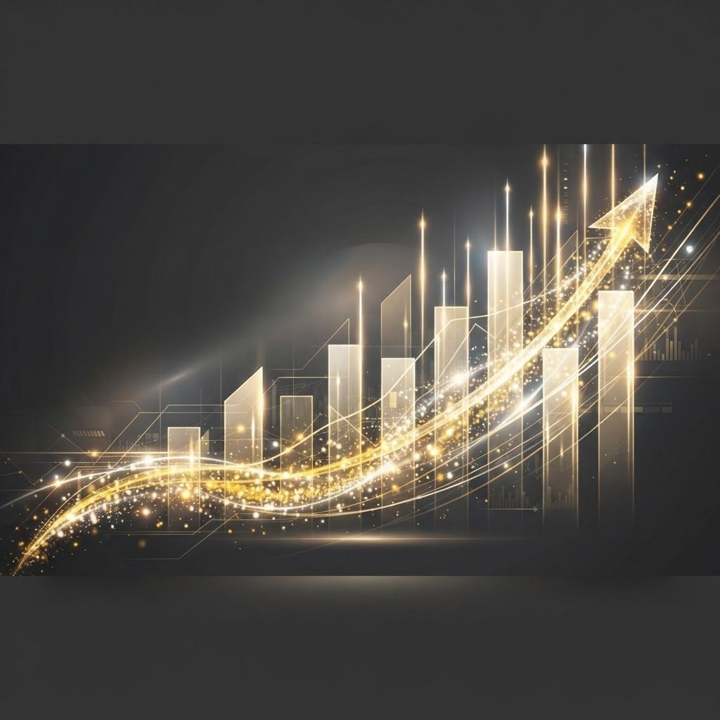 How Does My Company Benefit From SEO