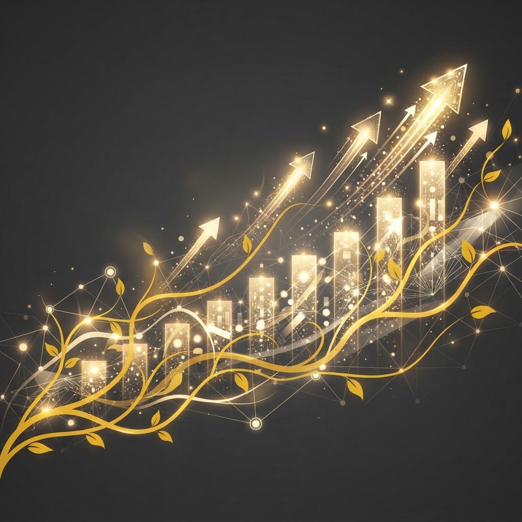 How Does Organic SEO Work